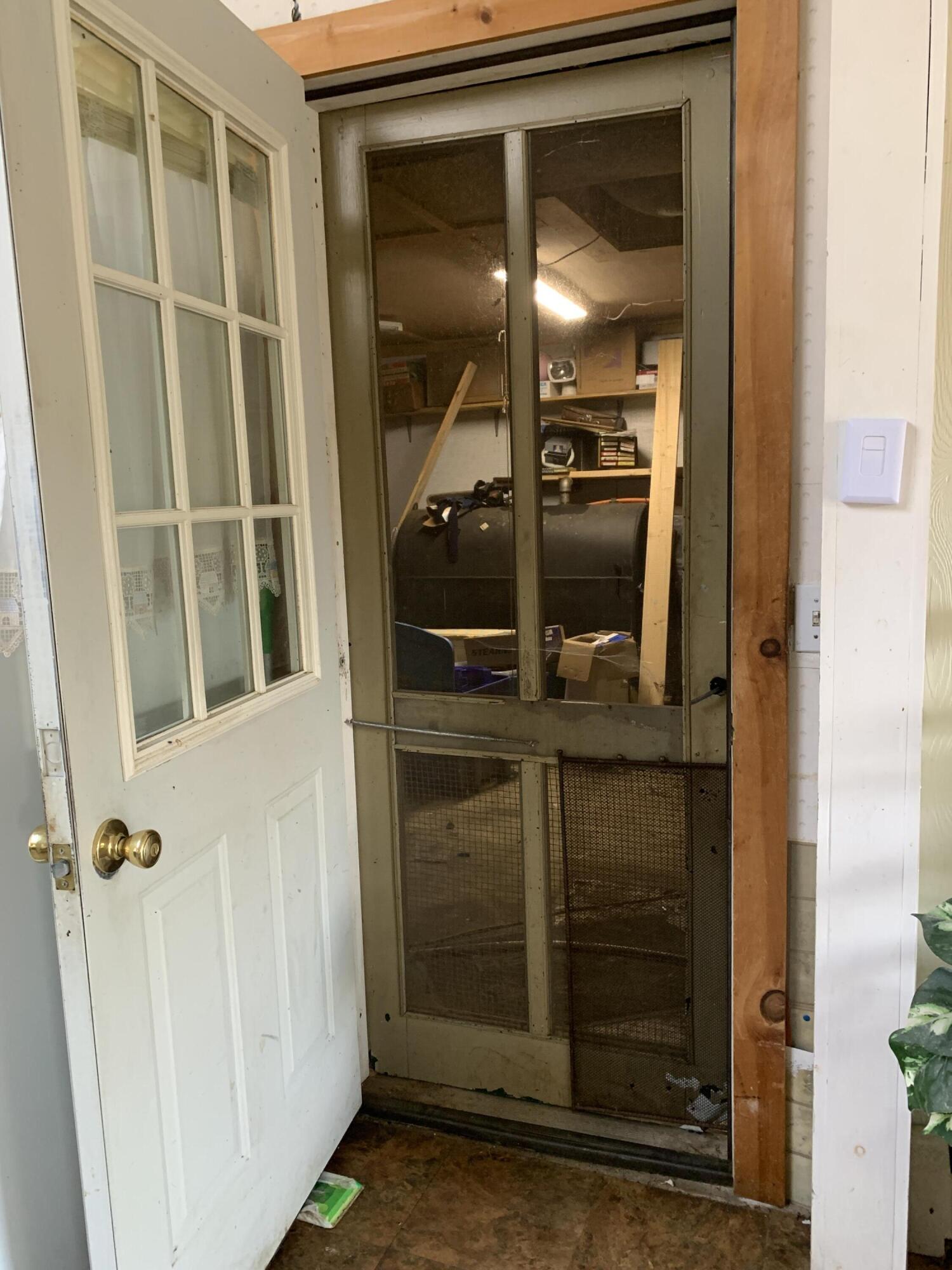 177 Mount Ephraim Road Searsport ME 04974