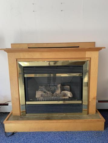 177 Mount Ephraim Road Searsport ME 04974