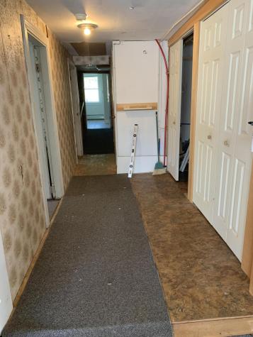 177 Mount Ephraim Road Searsport ME 04974