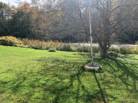 177 Mount Ephraim Road Searsport ME 04974