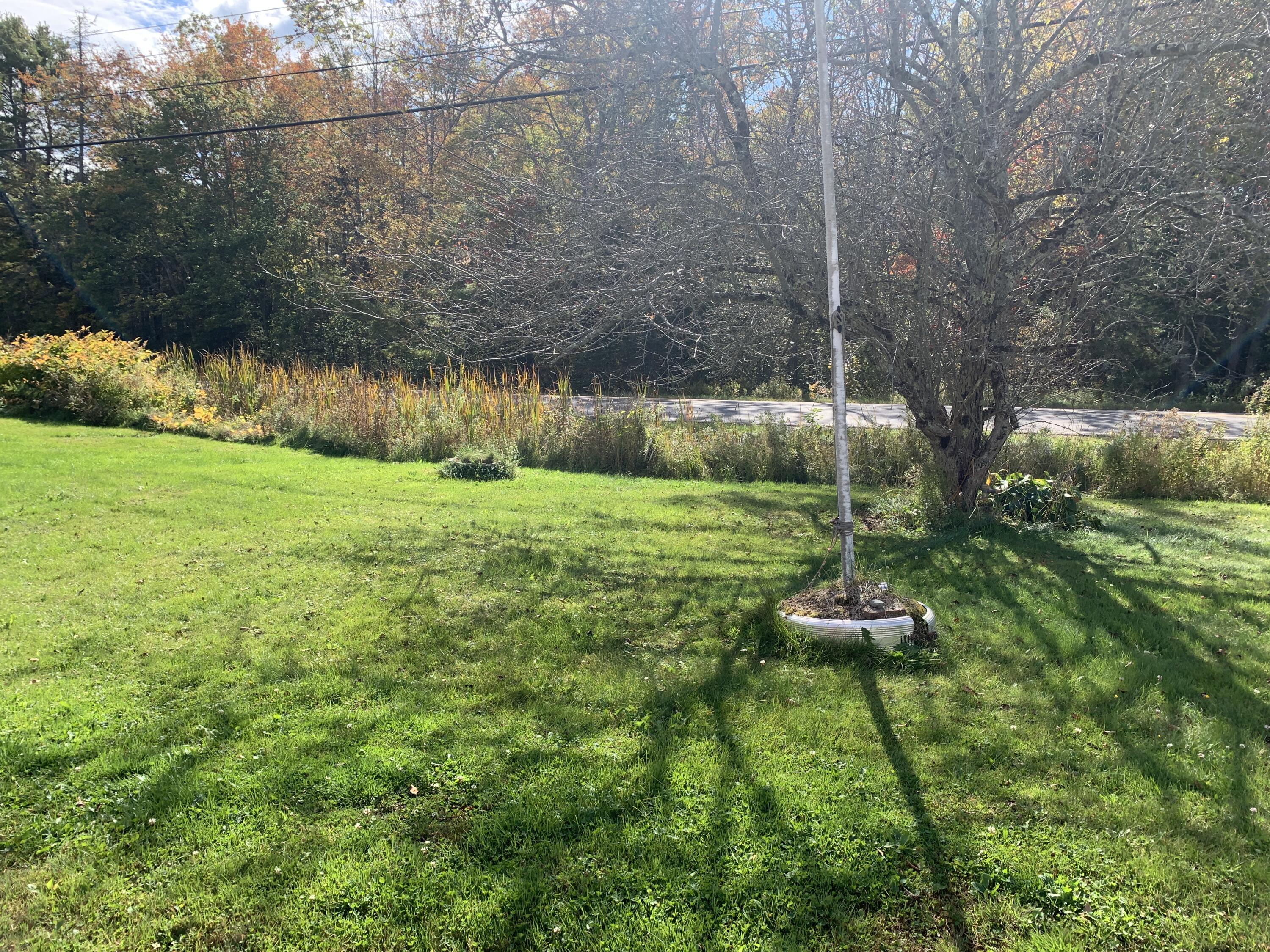 177 Mount Ephraim Road Searsport ME 04974