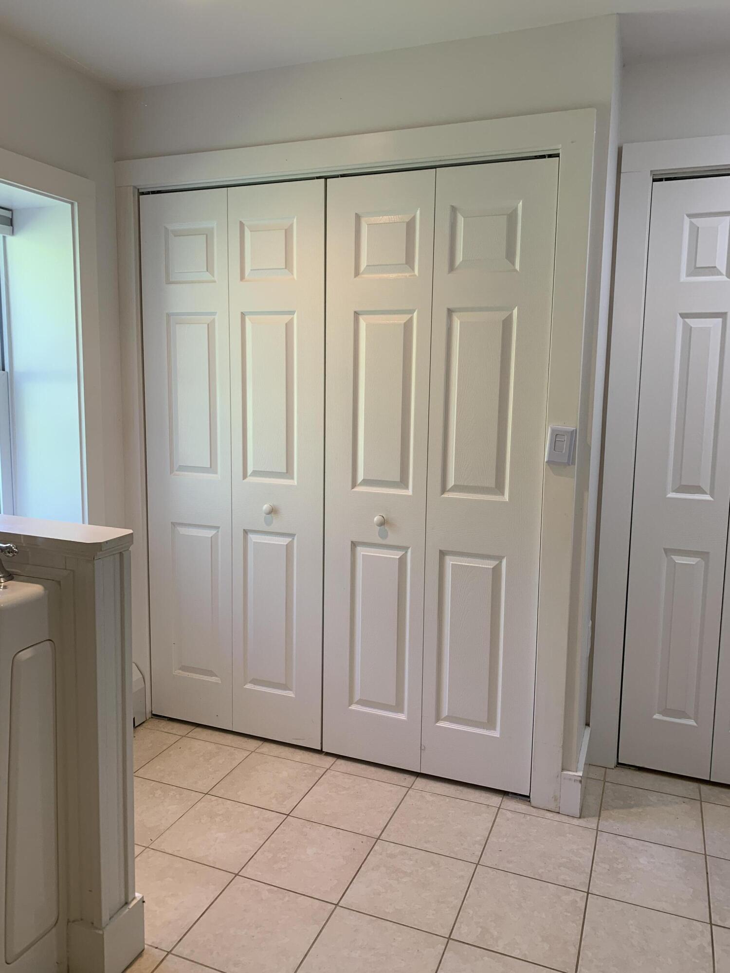 177 Mount Ephraim Road Searsport ME 04974