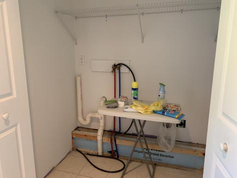 177 Mount Ephraim Road Searsport ME 04974