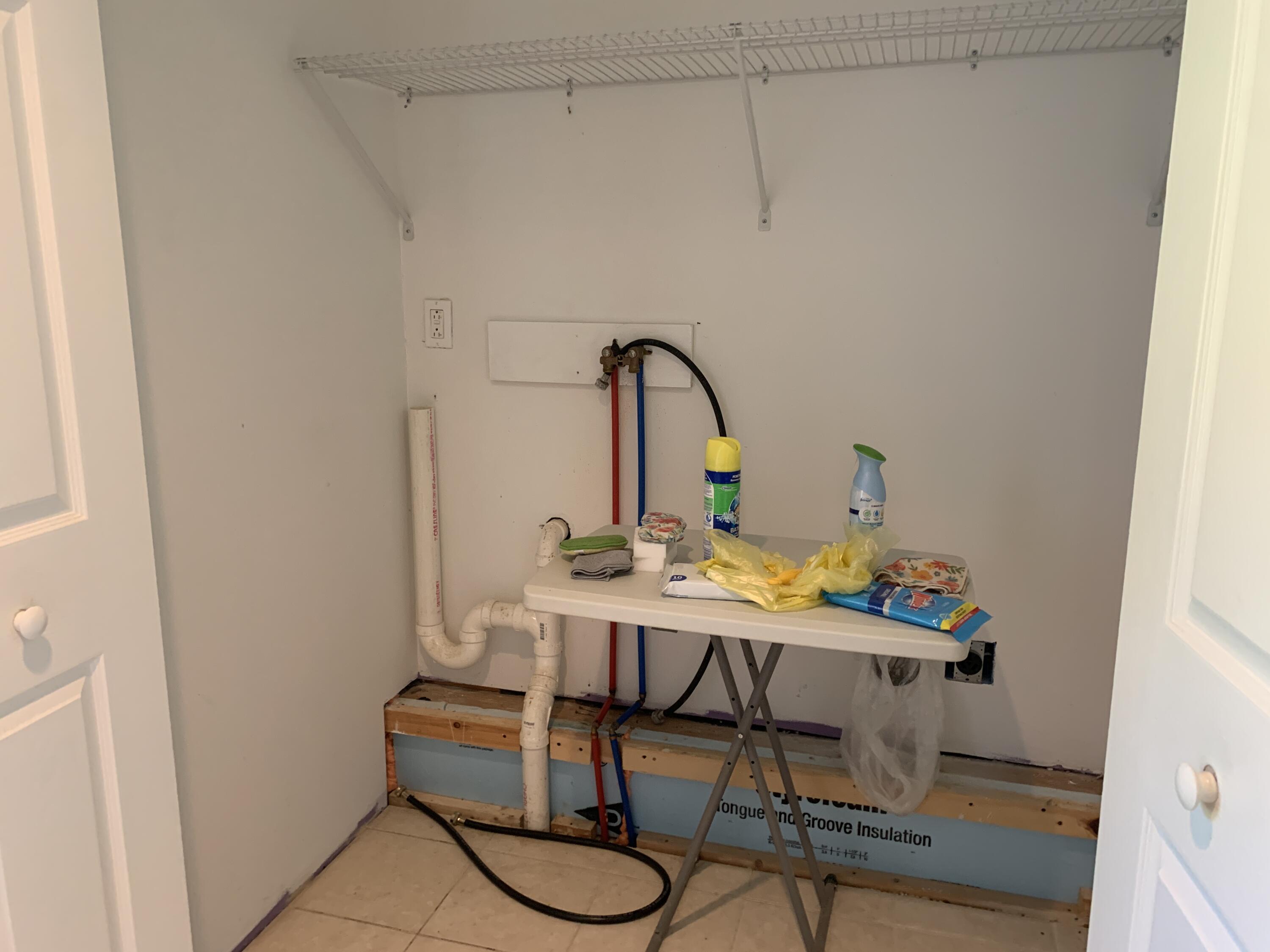 177 Mount Ephraim Road Searsport ME 04974