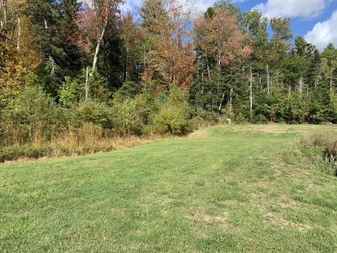 177 Mount Ephraim Road Searsport ME 04974