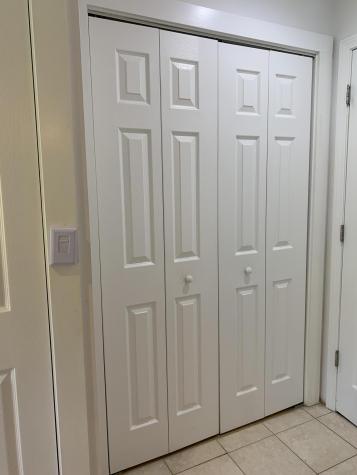 177 Mount Ephraim Road Searsport ME 04974