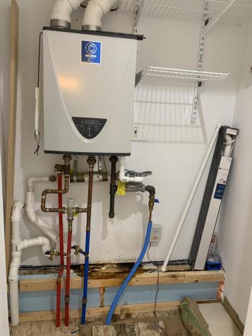 177 Mount Ephraim Road Searsport ME 04974