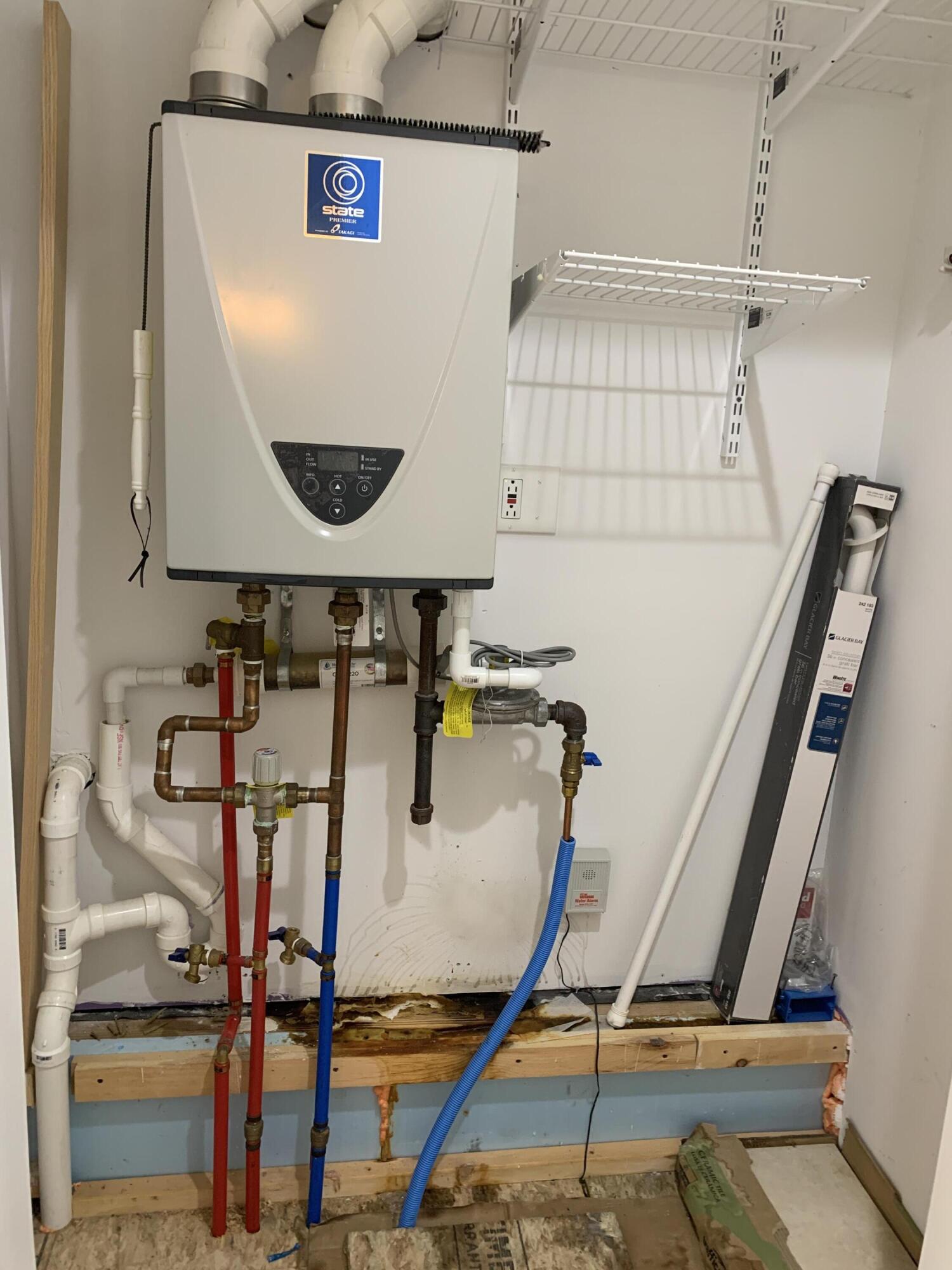 177 Mount Ephraim Road Searsport ME 04974