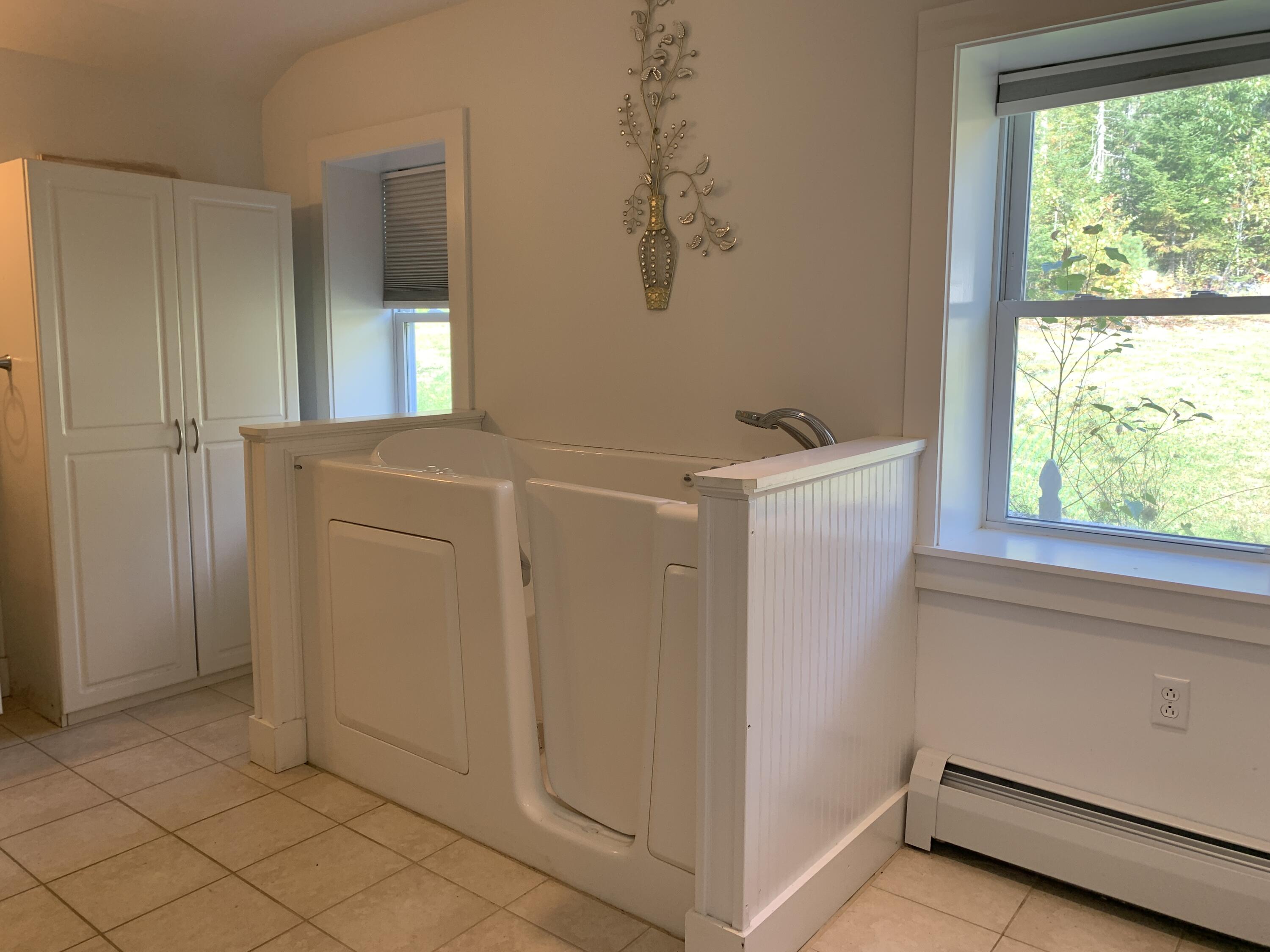 177 Mount Ephraim Road Searsport ME 04974