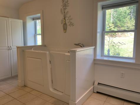 177 Mount Ephraim Road Searsport ME 04974