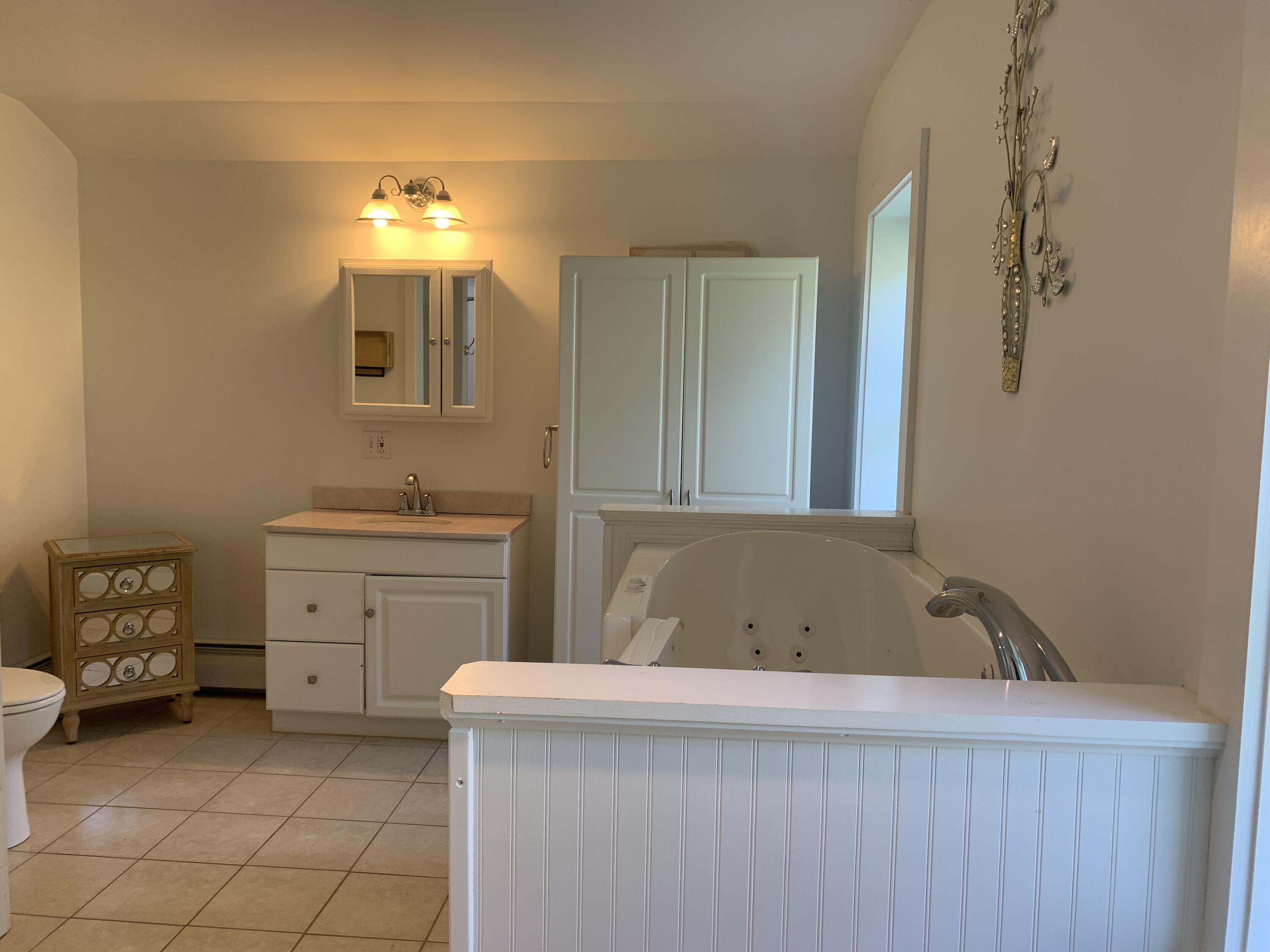 177 Mount Ephraim Road Searsport ME 04974