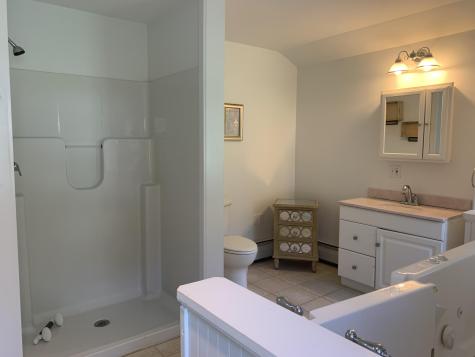 177 Mount Ephraim Road Searsport ME 04974