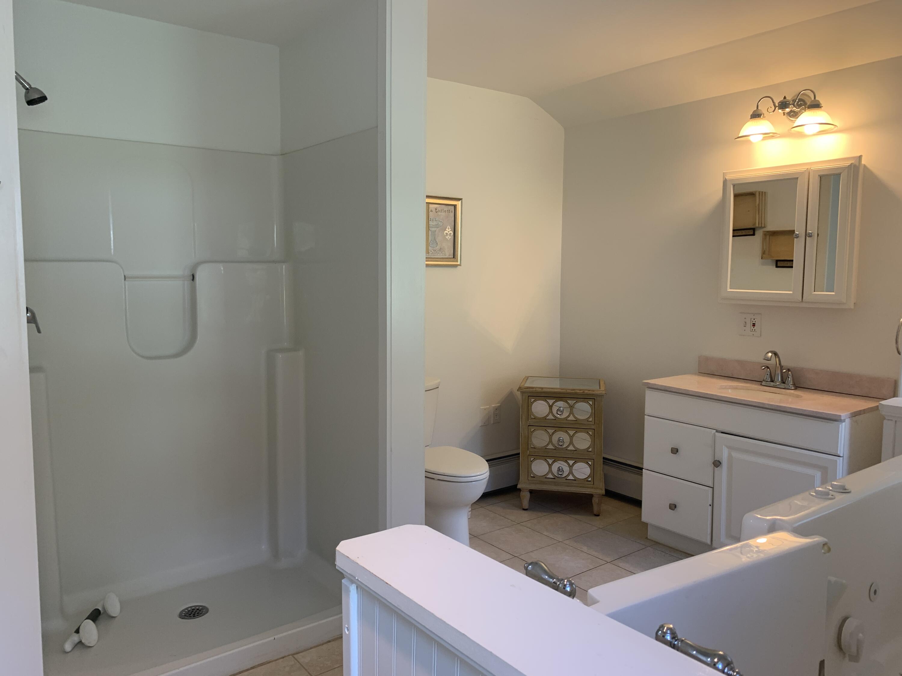 177 Mount Ephraim Road Searsport ME 04974