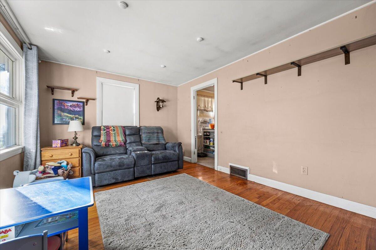 6 Rose Hill Way Scarborough ME 04074