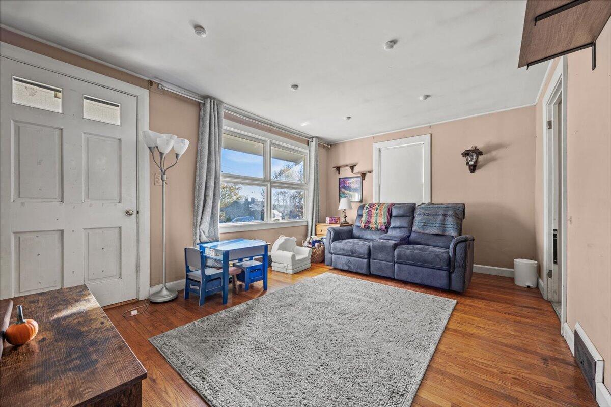 6 Rose Hill Way Scarborough ME 04074