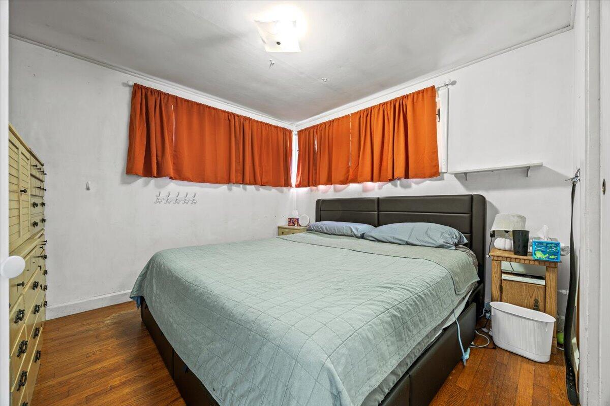 6 Rose Hill Way Scarborough ME 04074