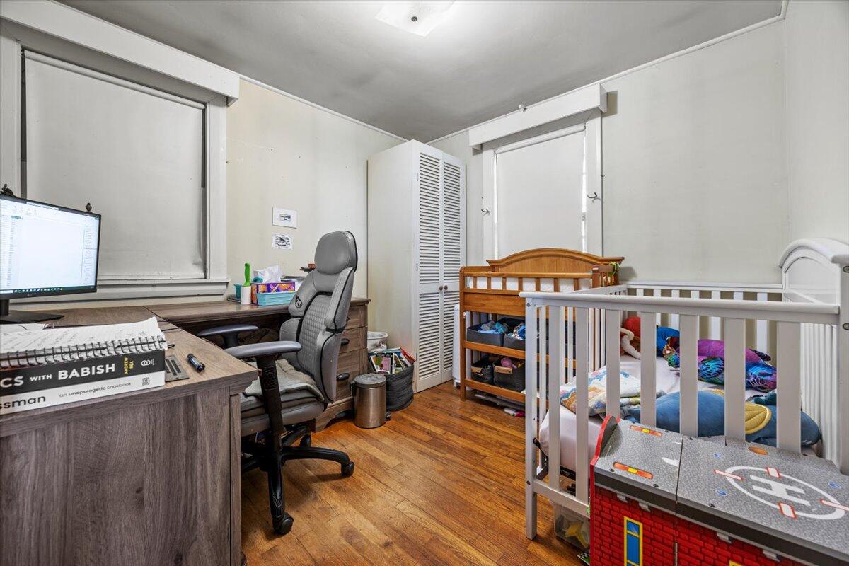 6 Rose Hill Way Scarborough ME 04074