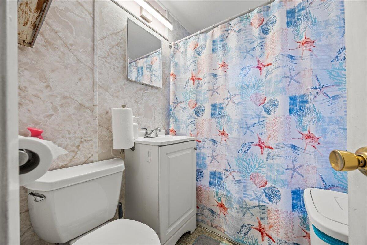 6 Rose Hill Way Scarborough ME 04074