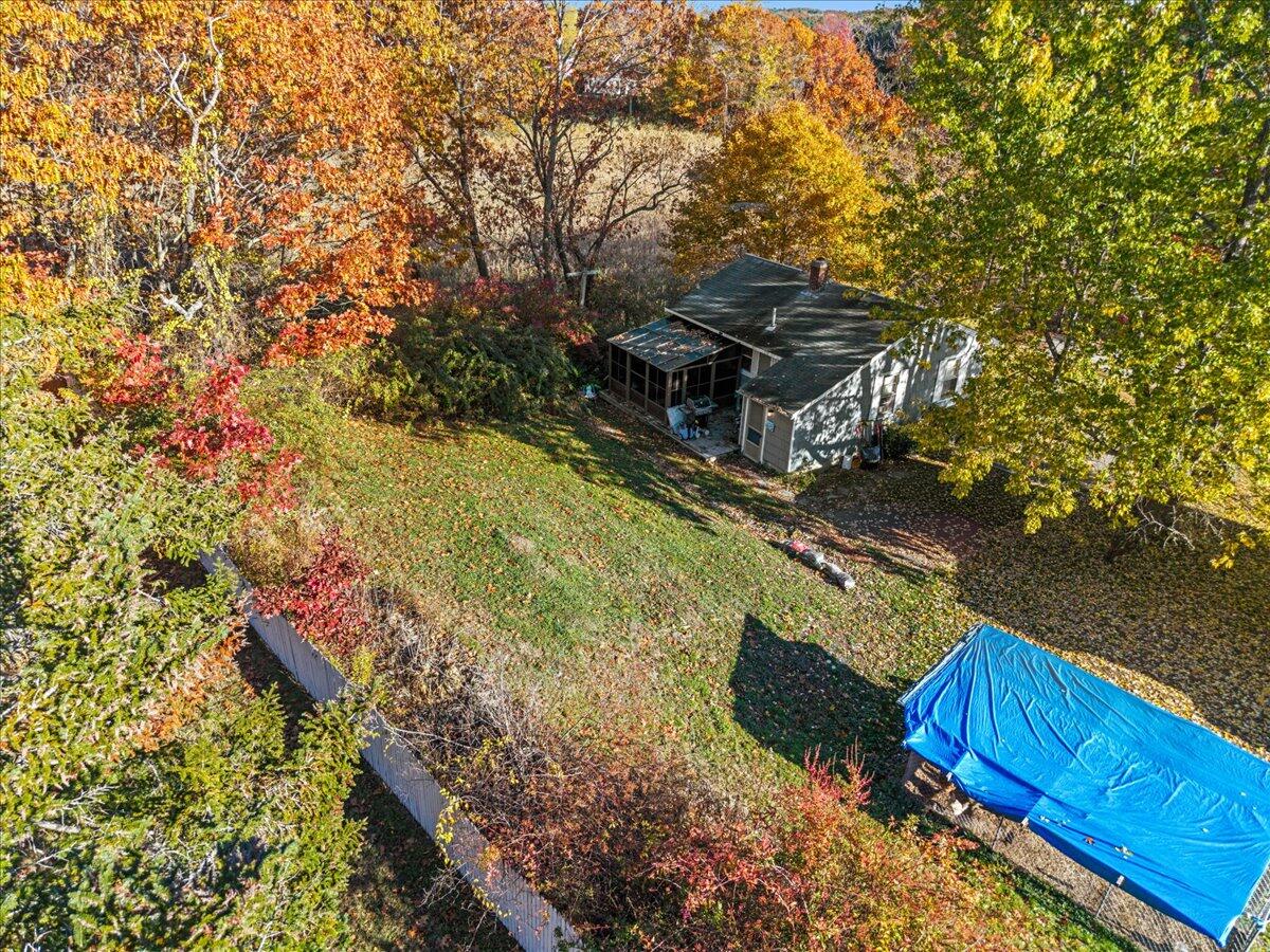 6 Rose Hill Way Scarborough ME 04074