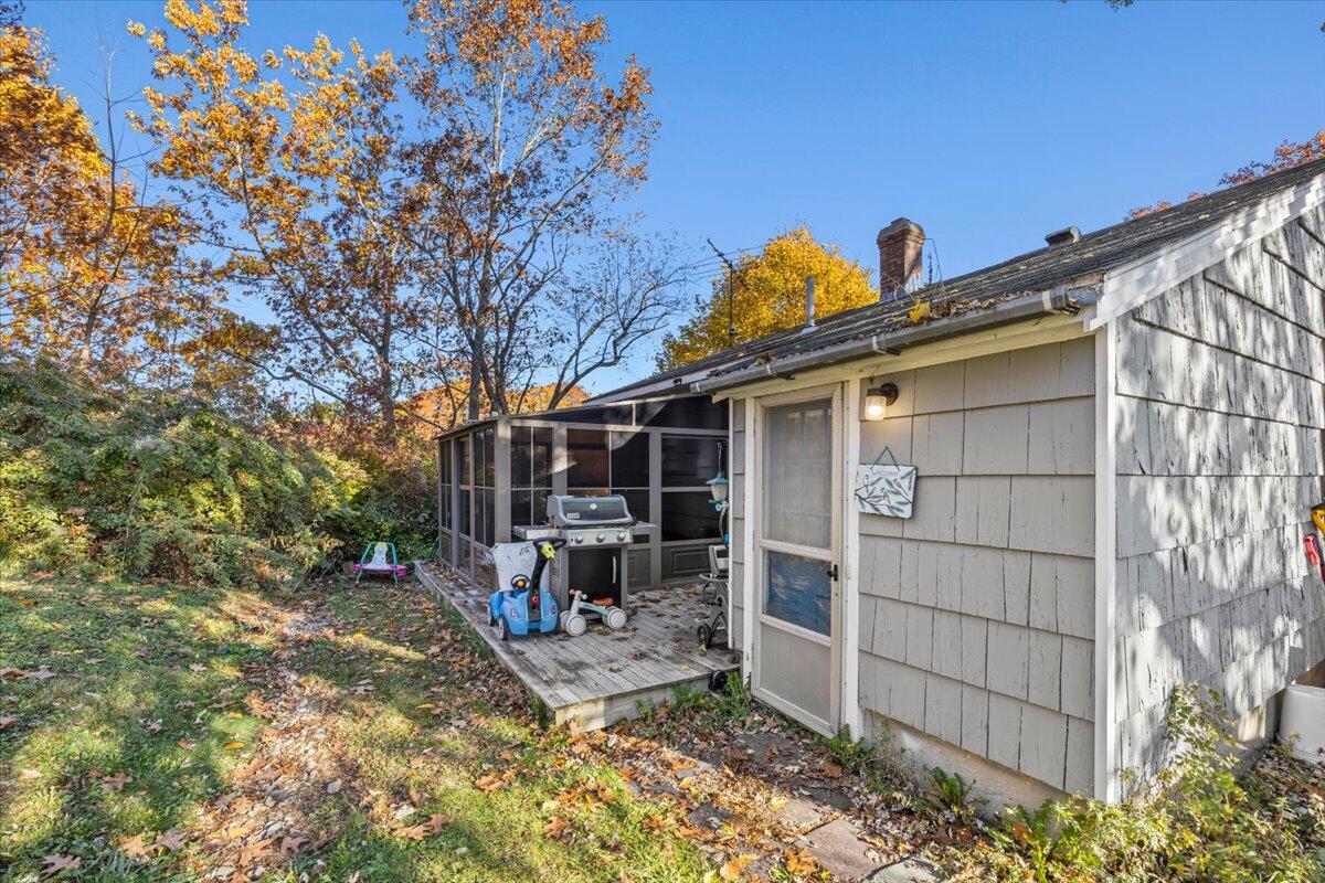 6 Rose Hill Way Scarborough ME 04074