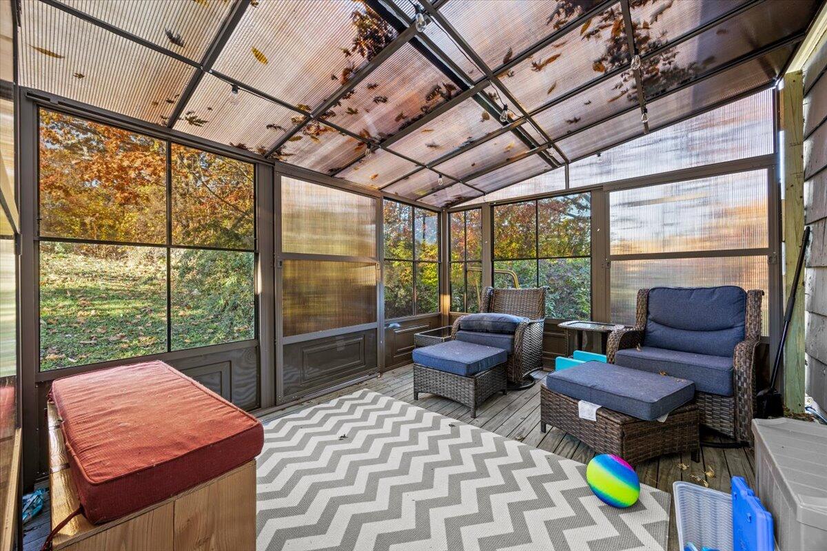 6 Rose Hill Way Scarborough ME 04074