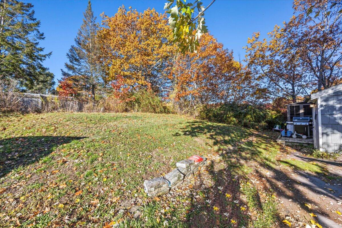 6 Rose Hill Way Scarborough ME 04074