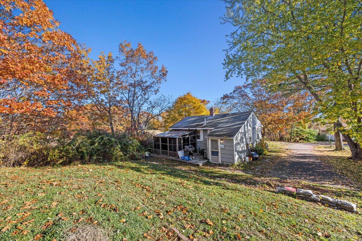 6 Rose Hill Way Scarborough ME 04074
