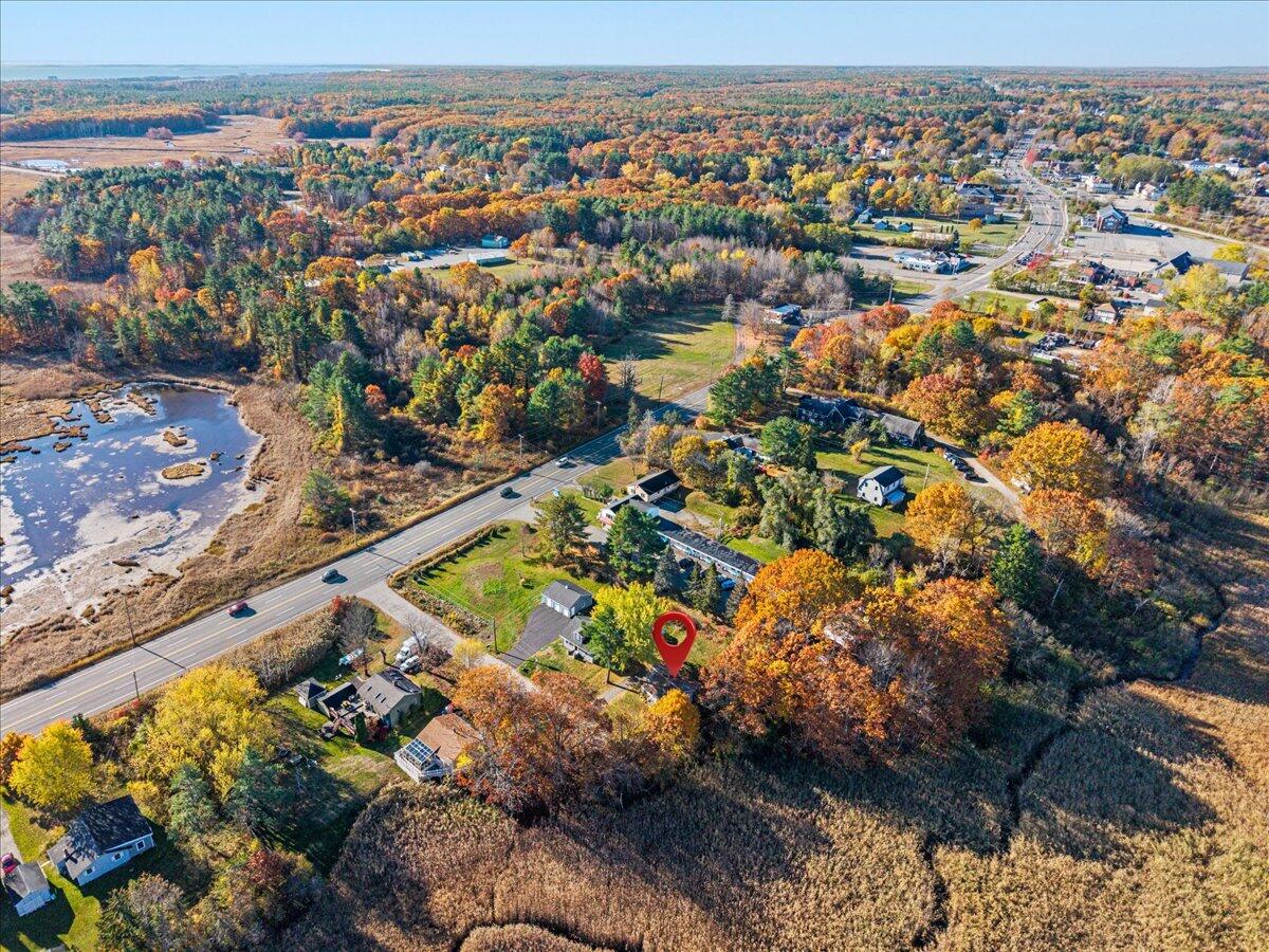 6 Rose Hill Way Scarborough ME 04074