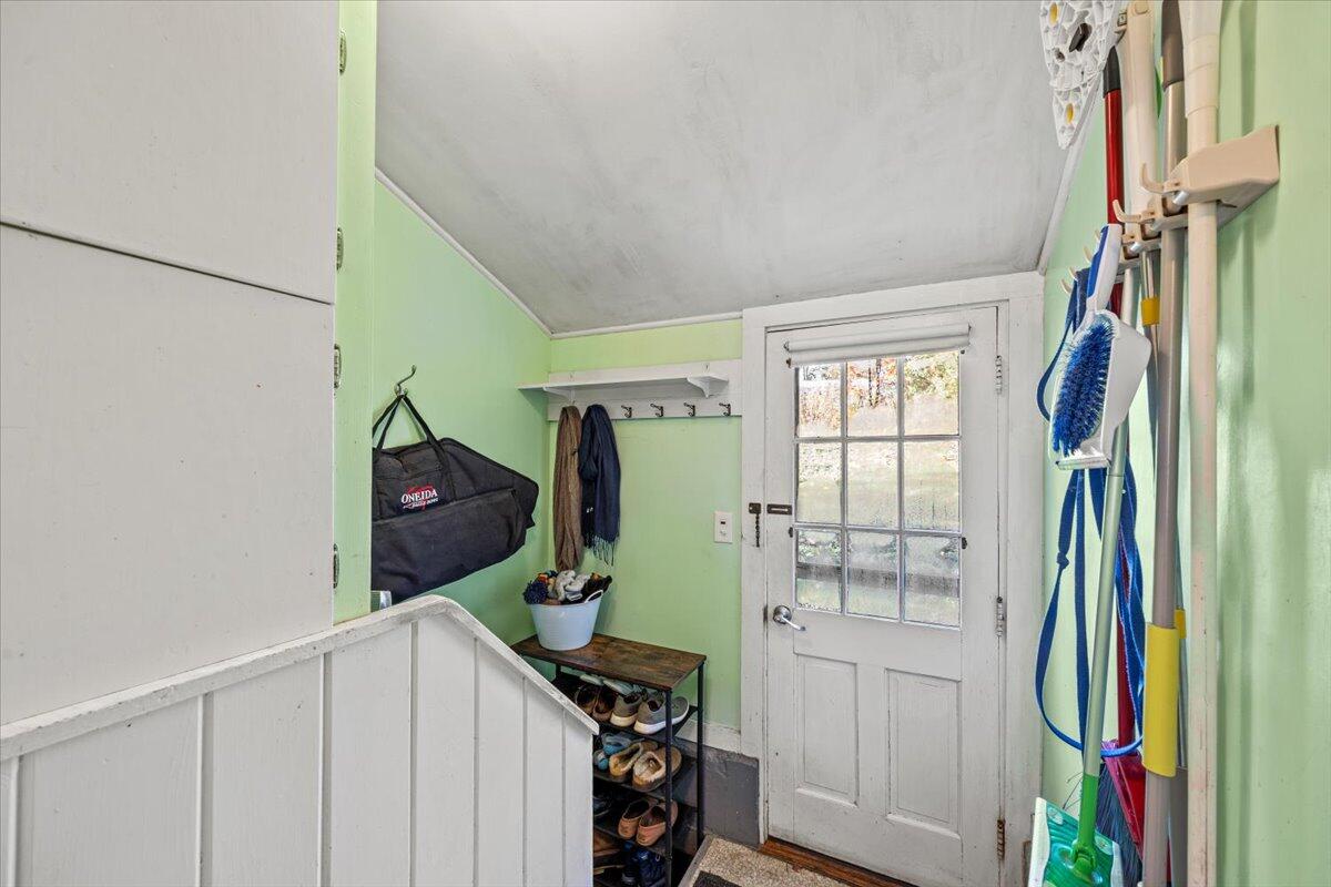 6 Rose Hill Way Scarborough ME 04074