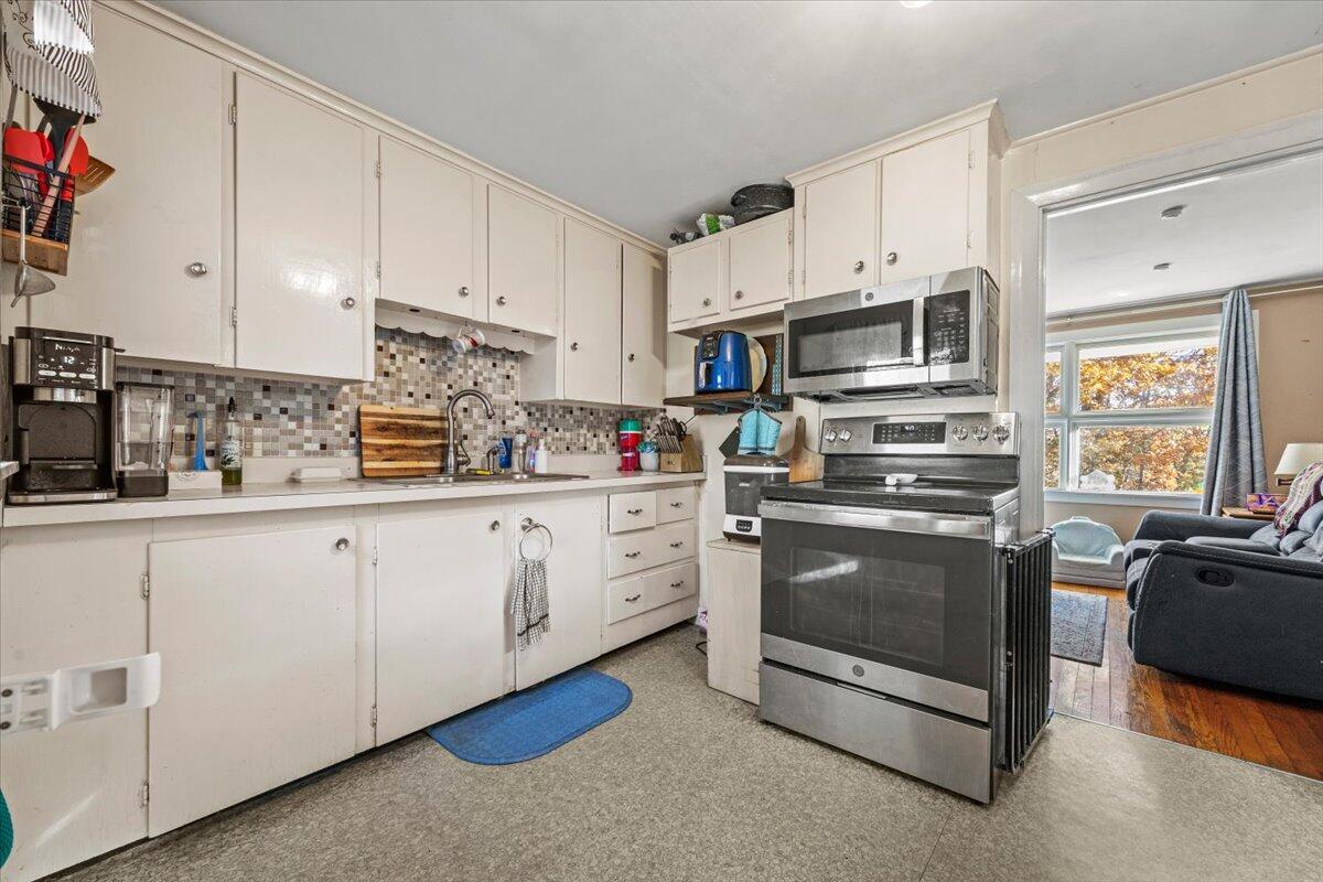 6 Rose Hill Way Scarborough ME 04074