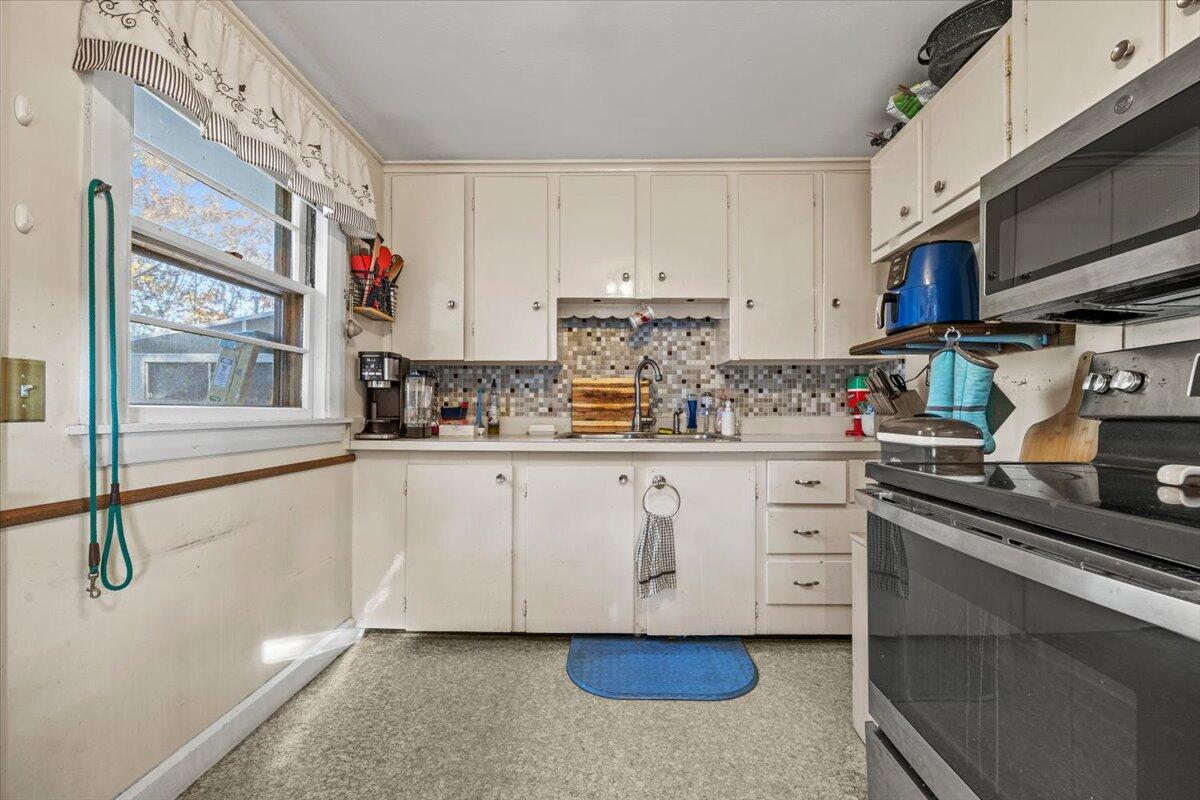 6 Rose Hill Way Scarborough ME 04074