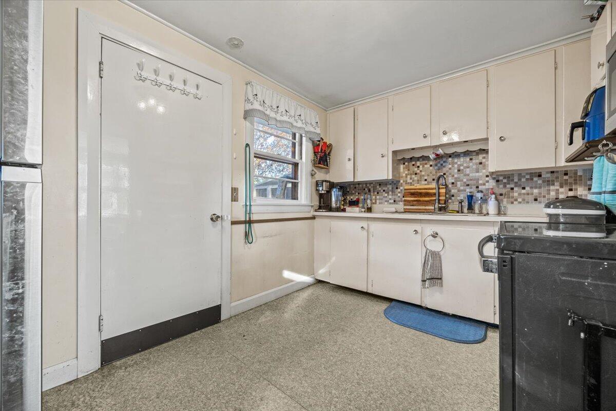 6 Rose Hill Way Scarborough ME 04074