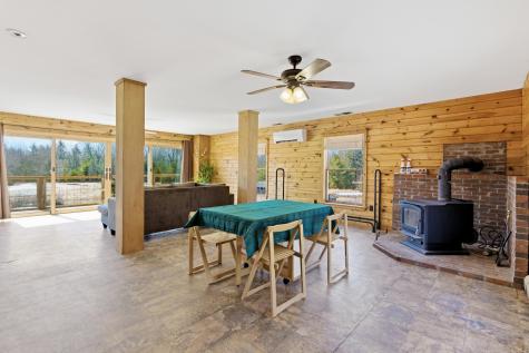 33 John Clark Road Dayton ME 04005