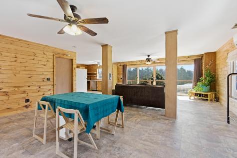 33 John Clark Road Dayton ME 04005