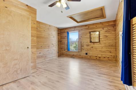 33 John Clark Road Dayton ME 04005
