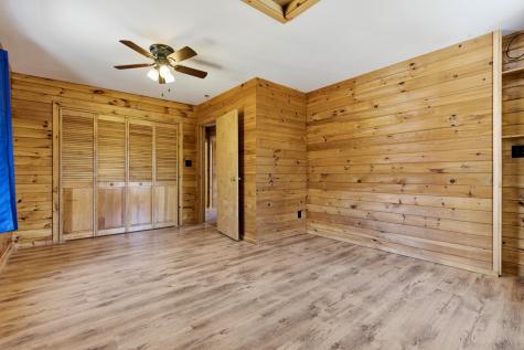 33 John Clark Road Dayton ME 04005