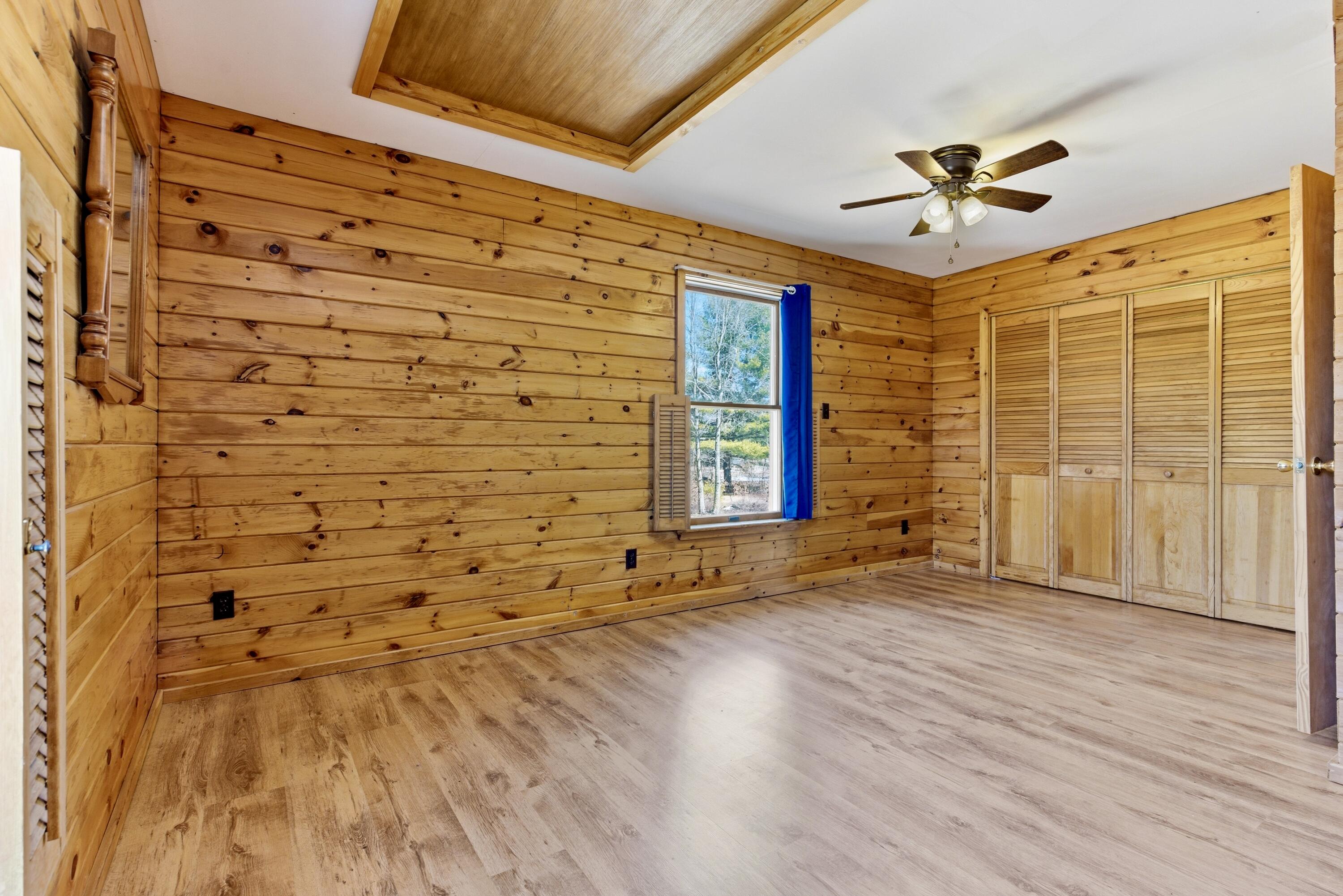 33 John Clark Road Dayton ME 04005
