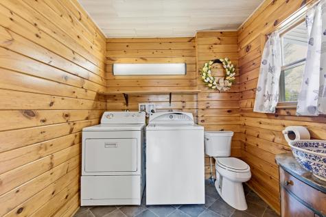 33 John Clark Road Dayton ME 04005
