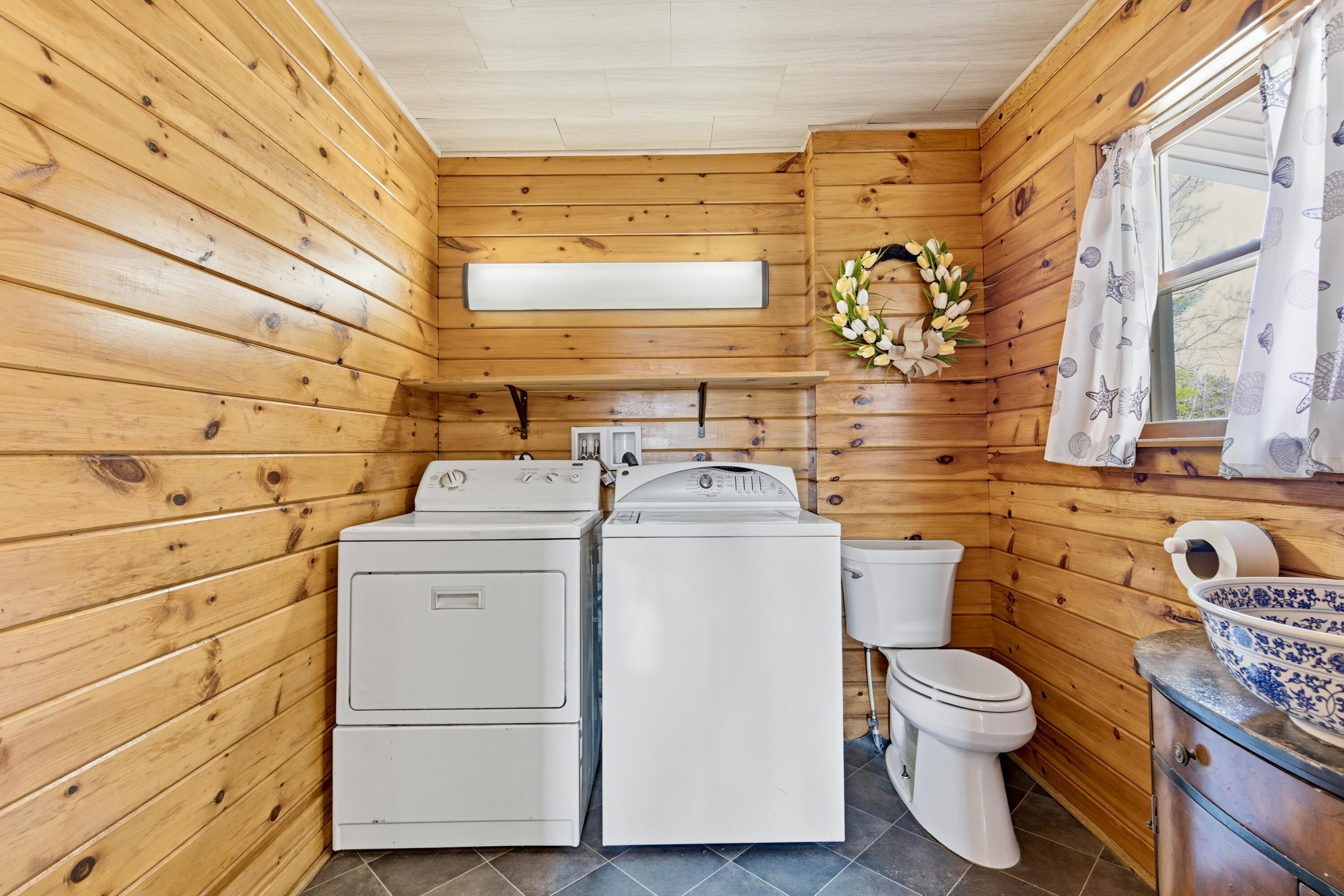 33 John Clark Road Dayton ME 04005