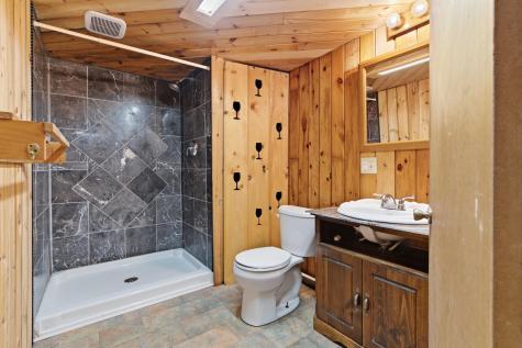 33 John Clark Road Dayton ME 04005