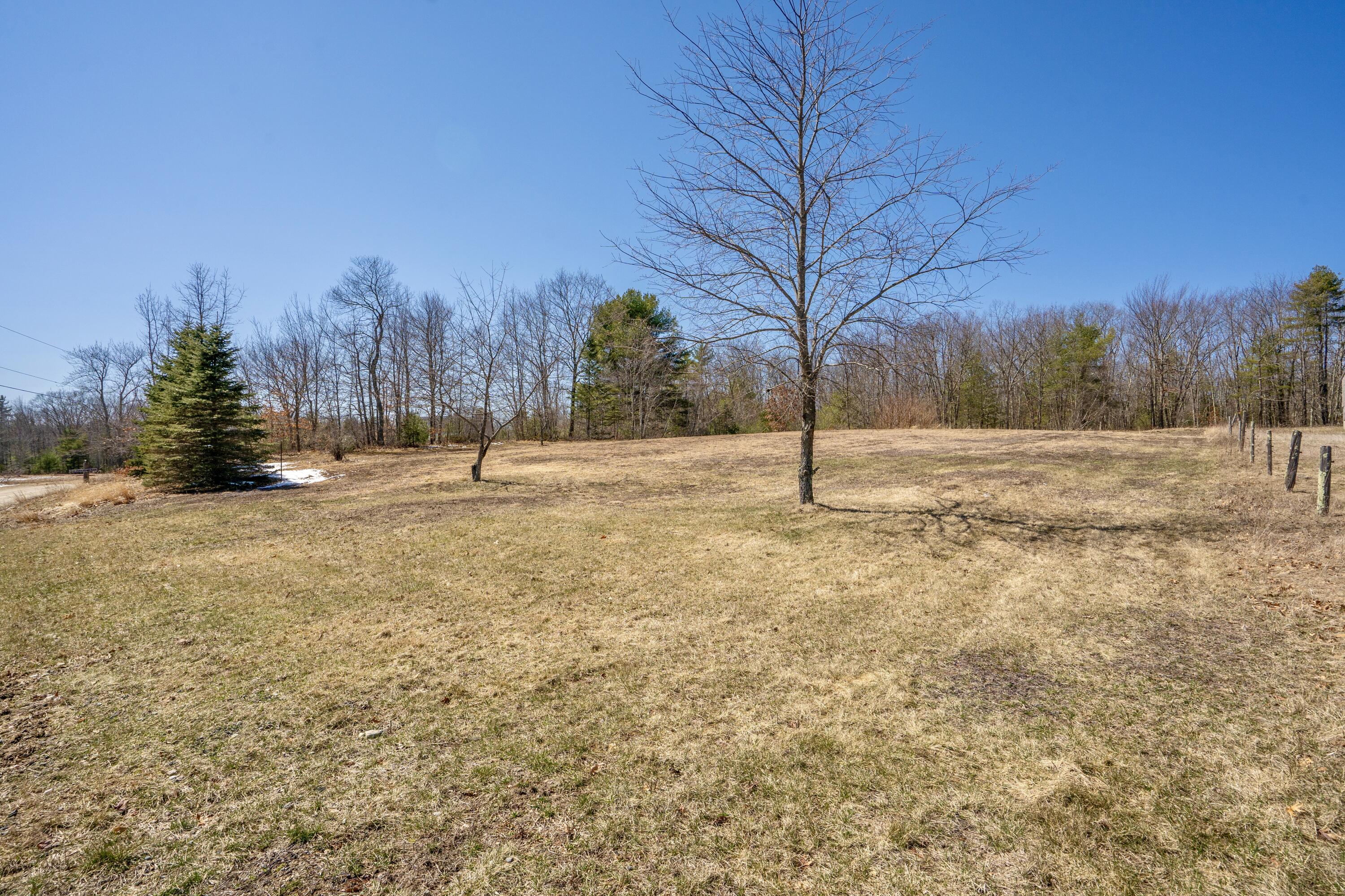 33 John Clark Road Dayton ME 04005