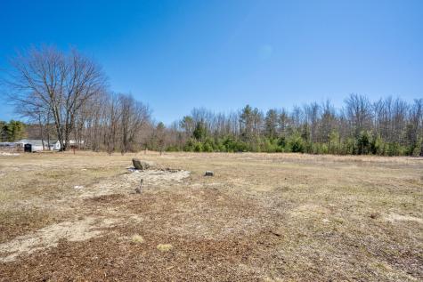 33 John Clark Road Dayton ME 04005