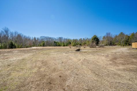 33 John Clark Road Dayton ME 04005