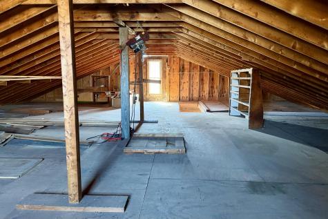 33 John Clark Road Dayton ME 04005