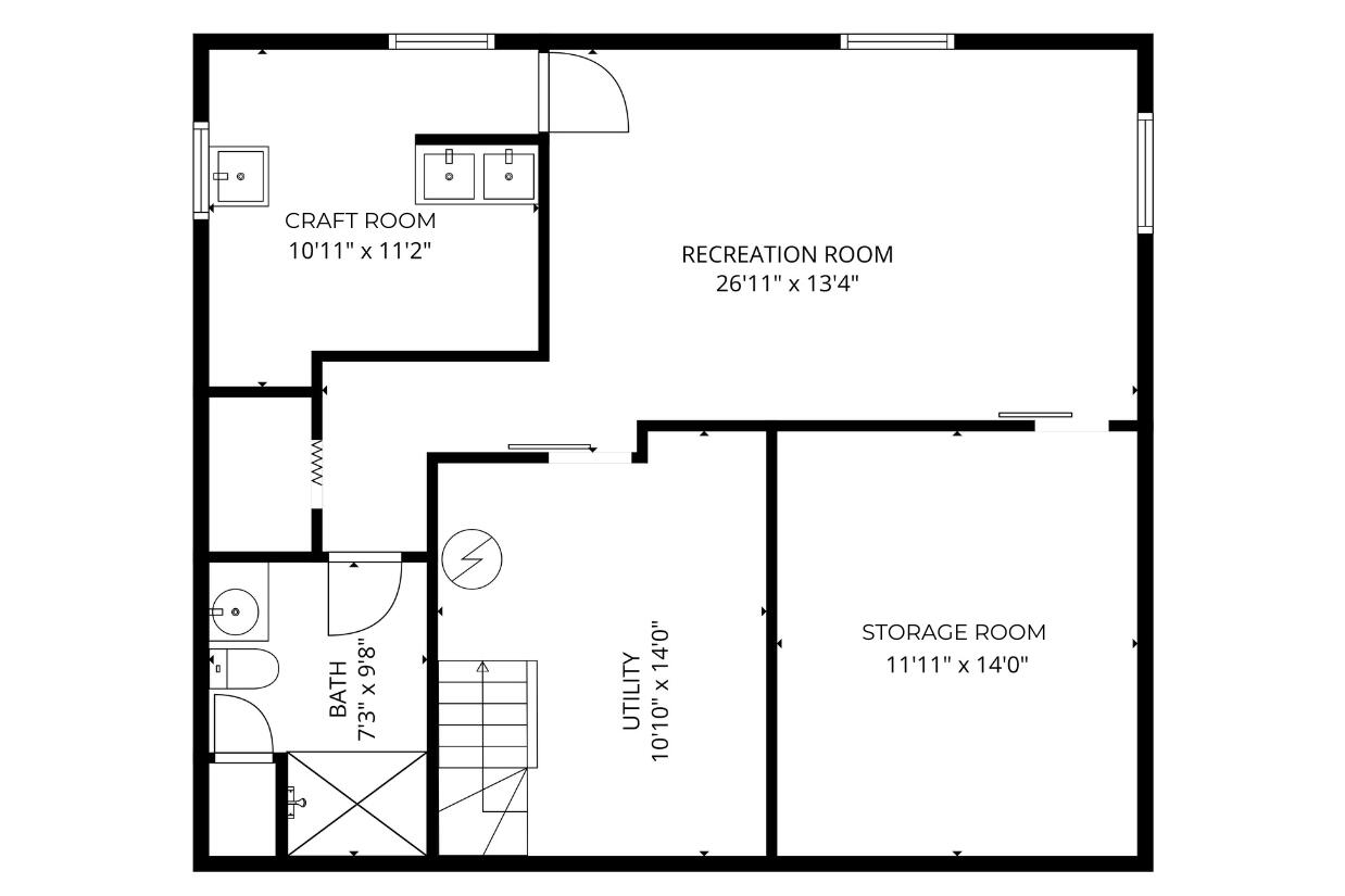 33 John Clark Road Dayton ME 04005