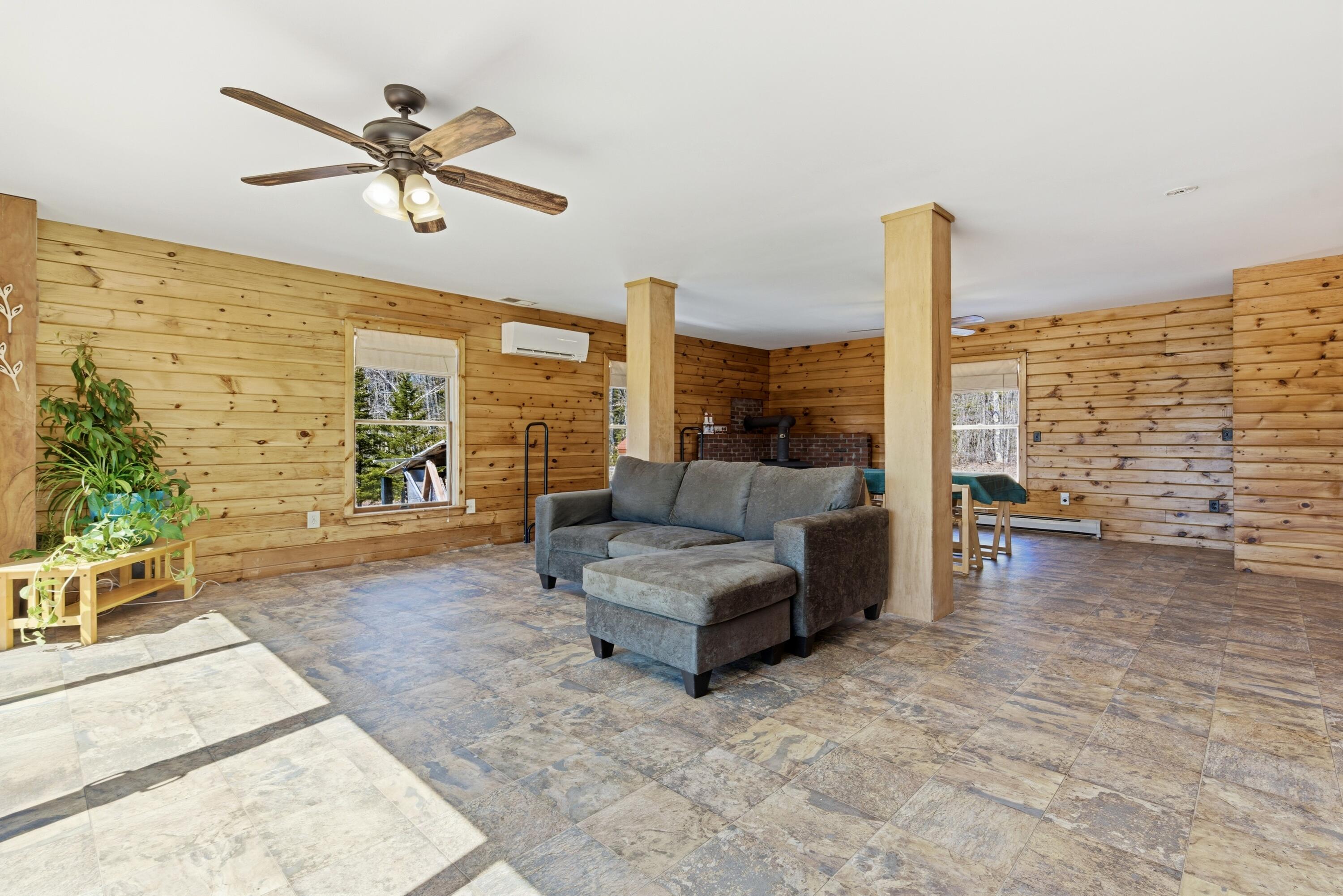 33 John Clark Road Dayton ME 04005