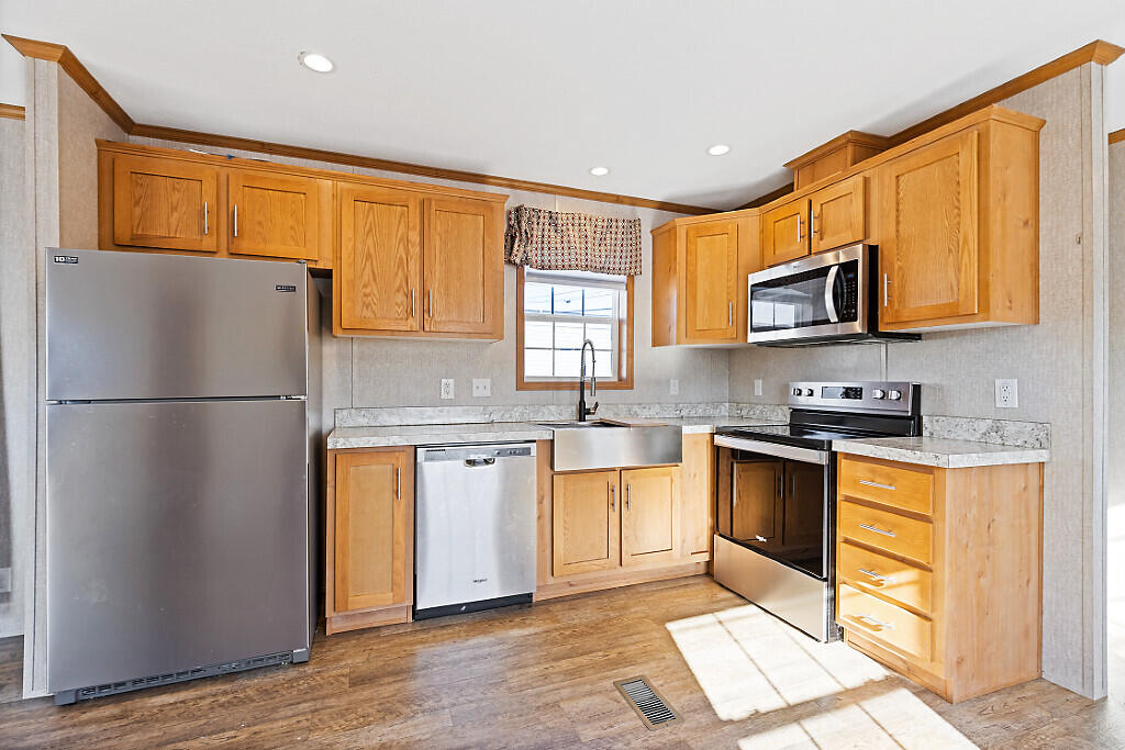 28 Lynch Street Brunswick ME 04011