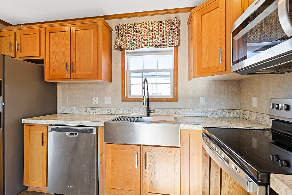 28 Lynch Street Brunswick ME 04011