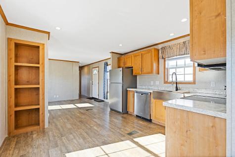 28 Lynch Street Brunswick ME 04011