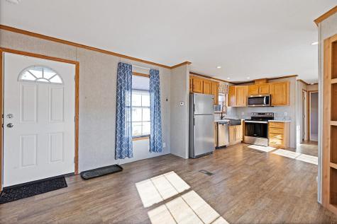 28 Lynch Street Brunswick ME 04011